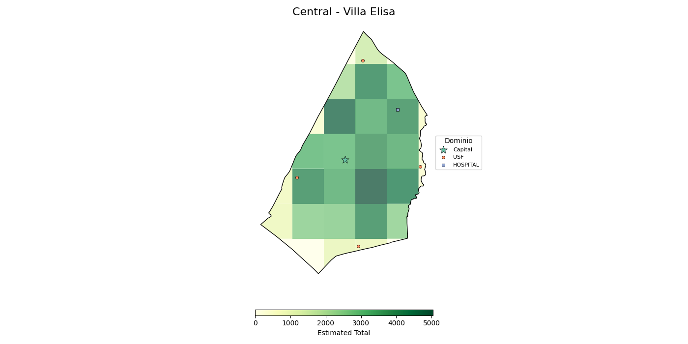 Central - Villa Elisa.png